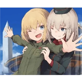 ❤️‍🔥