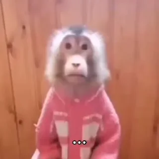 🤐