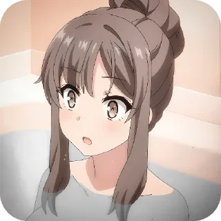 🤯