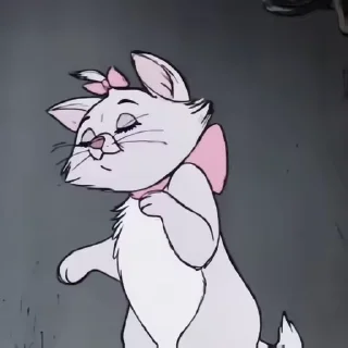 💗