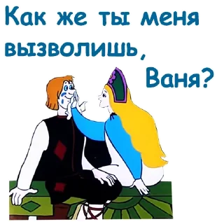 ☺️