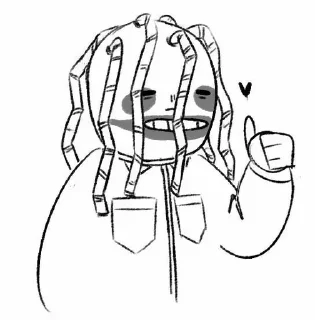 👍