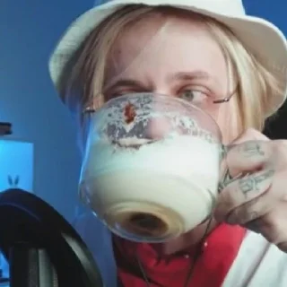 🥛