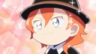 🌟