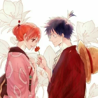 🧡