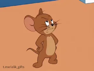 🤷‍♂️