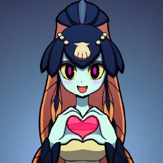 🌟