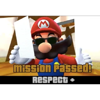 😎