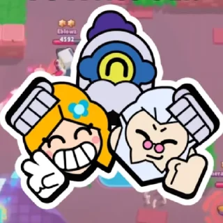 🤖