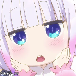 😍