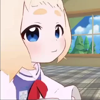 🎧