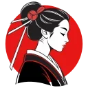 🇯🇵