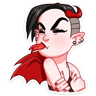 😛