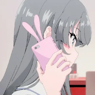 🥡