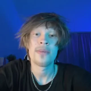 😃