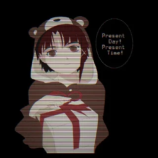 🐻