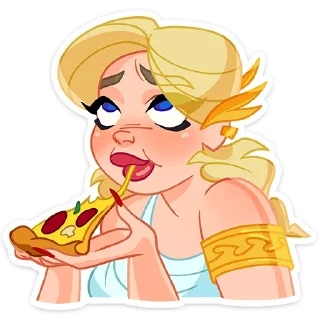 🍕