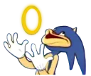 ⭕️