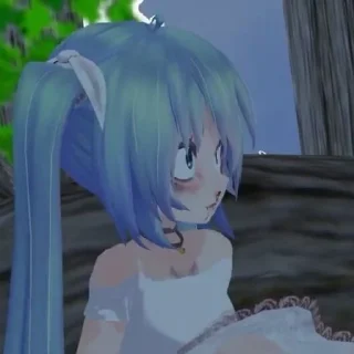 😳