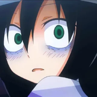 😱