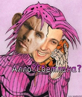 🧐