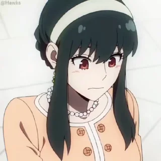😖