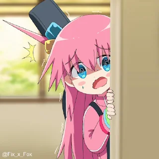 😰