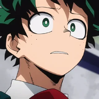 🥦