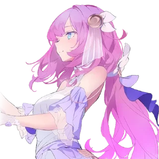 🌟