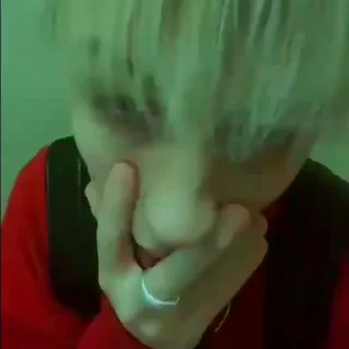 ❤️‍🩹