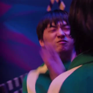 💊
