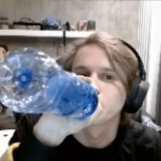 🥶