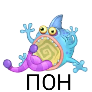 🦈