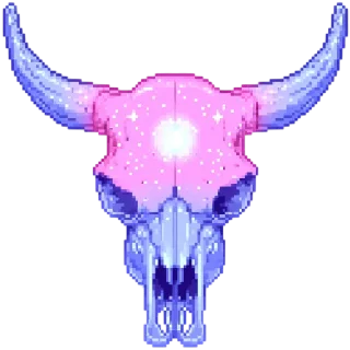 🐮