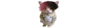 🐈