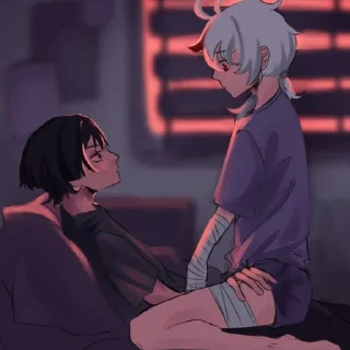 🌌