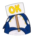 🦈