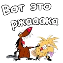 😂