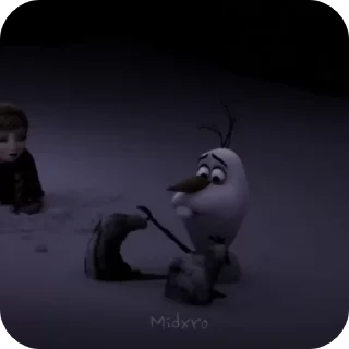 ⛄️