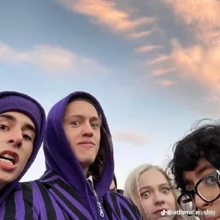 🩸
