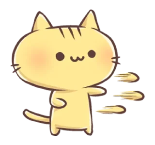 🤜