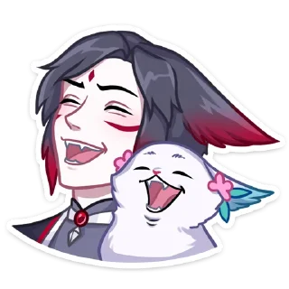 😄