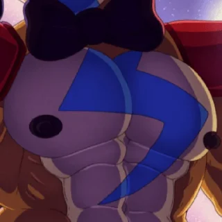 💦