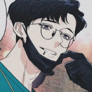 🧊
