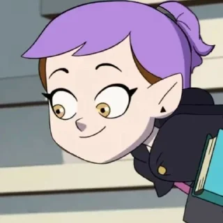🧙‍♀