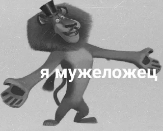 😃