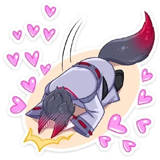 🥰