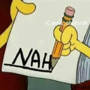 ✋