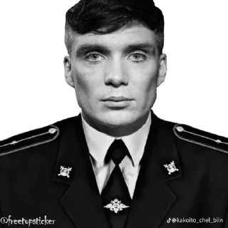 👮‍♂️