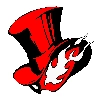phantom thieves ★